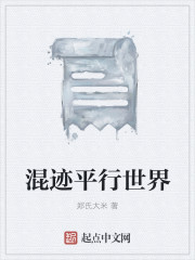 混迹平行世界